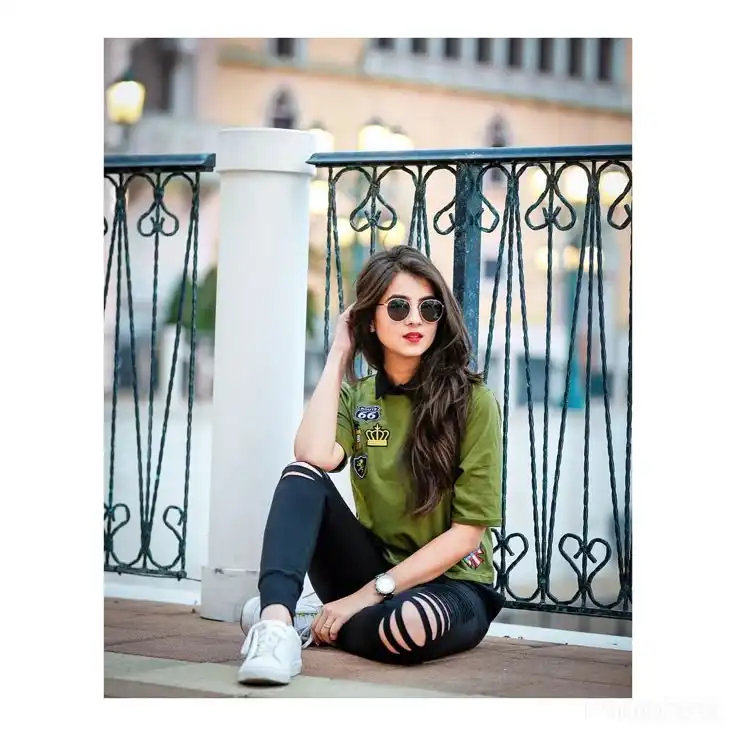 girl pic dp girl pic dp